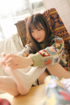 清朝大掌柜