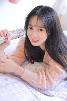 樱花草在线社区www
